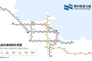 霍启刚：重申希望梅西、迈阿密、贝克汉姆及主办单位给一个交代